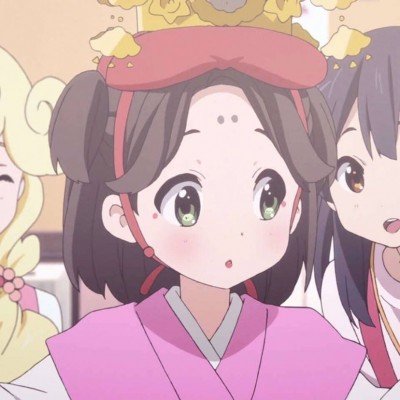 特朗普政府升级对华学术封锁