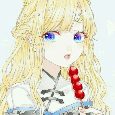 宇树称会调整机甲售价