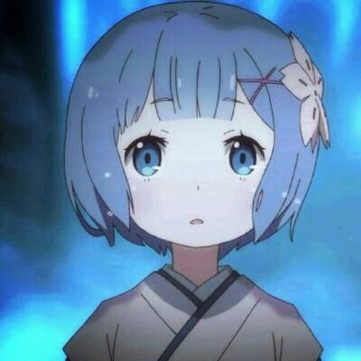 全力救治善后 排查风险隐患